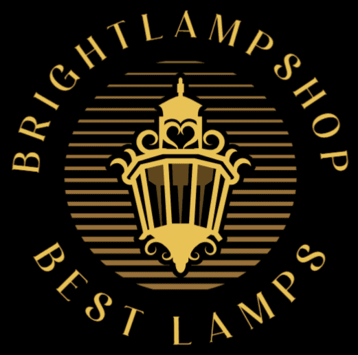 brightlampshop.com